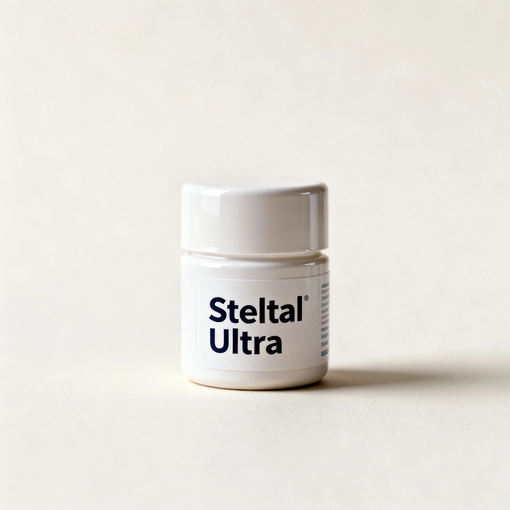 Steltal Ultra